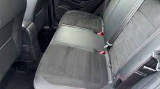 Ford EcoSport 1.0 EcoBoost 125 ST-Line 5dr Petrol Hatchback